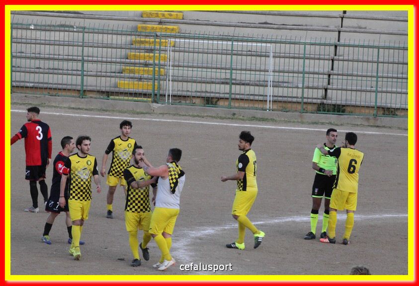 200119 Kepha_SpVallone 176.jpg